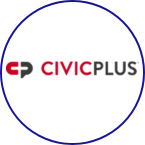 Civic Plus